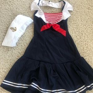 #Halloween outfit